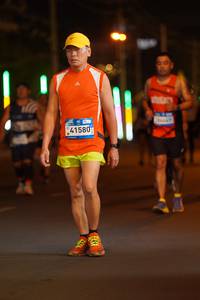 BIB: 
                            <button type="button" onclick="openModal(24311891)" class="btn btn-primary btn-sm float-right btn-popup" data-toggle="modal" data-target=".modal-high-quality">
                        <i class="fas fa-shopping-cart"></i> Add to Cart
                    </button>
                                            <button type="button" onclick="isThisMe(24311891, true)" class="btn btn-success btn-sm float-right btn-popup btn-isme hidden" data-toggle="tooltip" data-placement="bottom" title="นี่คือรูปของคุณใช่ไหม คลิกที่นี่เพื่อเอาเข้าอัลบั้ม">
                        <i class="fas fa-plus"></i> Add to album
                    </button>
                    <button type="button" onclick="isThisMe(24311891, false)" class="btn btn-warning btn-sm float-right btn-popup btn-isnotme hidden">
                        <i class="fas fa-ban"></i> Remove from album
                    </button>